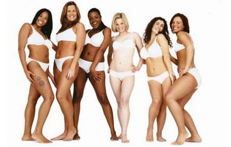 blog dove girls