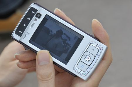 nokian951