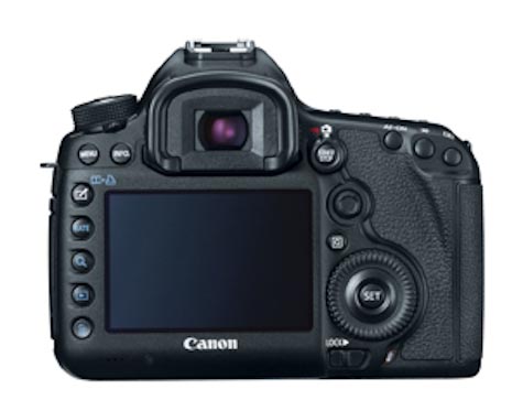 20120302_loRes_eos5dmarkiii_bback