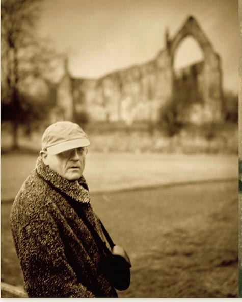 Hockney_Bolton-3