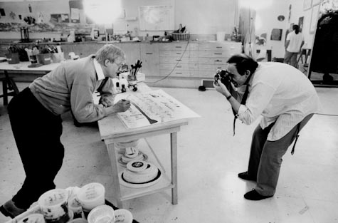 Jim_and_Hockney 1987-1