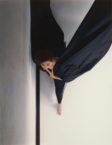 hiro3