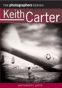 keithdvd