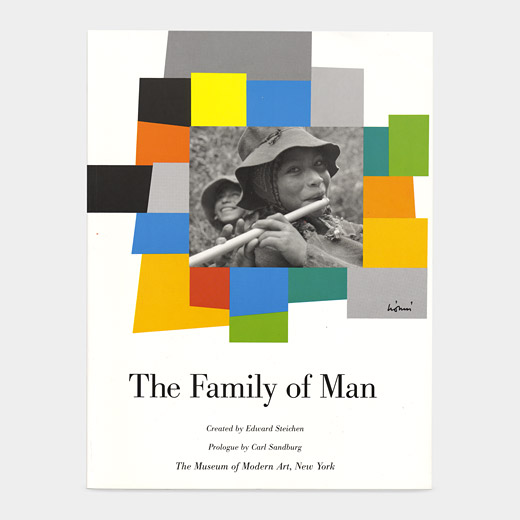 341_A2_The_Family_of_Man_PB