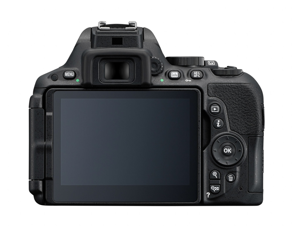 D5500_BK_back_1
