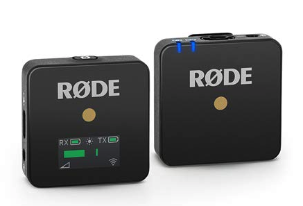 photoinduced system footprint modular hear need holiday gift guide