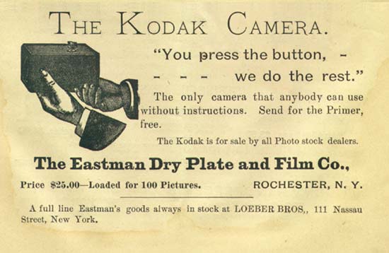 You_press_the_button,_we_do_the_rest_(Kodak)