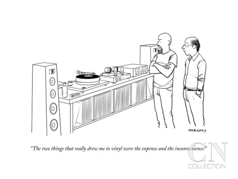 alex-gregory-the-two-things-that-really-drew-me-to-vinyl-were-the-expense-and-the-inco-new-yorker-cartoon