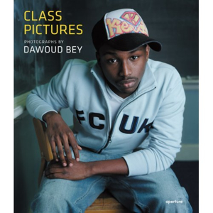 dawoud_bey_class_pictures2