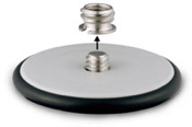 gp3-adapter-screw