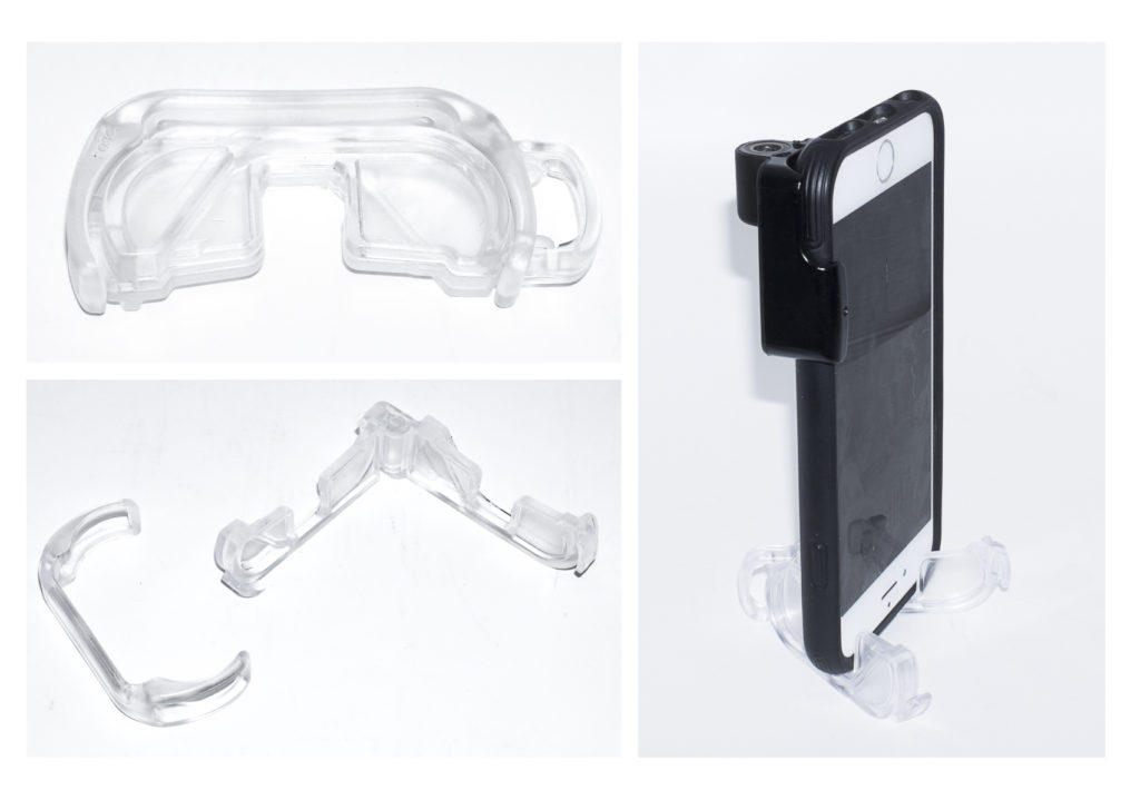 oloclip clear stand-2