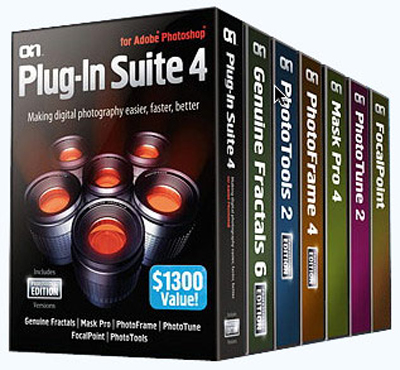 genuine fractals photoshop plugin gallery wrap genuine fractals photoshop plugin gallery wrap